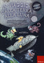 Copertina del libro IN VIAGGIO DALLA TERRA ALLA LUNA