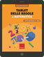 Copertina del libro TABLET DELLE REGOLE DI MATEMATICA