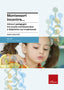 Copertina del libro MONTESSORI INCONTRA