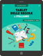 Copertina del libro TABLET DELLE REGOLE DI ITALIANO
