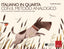 Copertina del libro ITALIANO IN QUARTA CON IL METODO ANALOGI