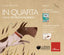 Copertina del libro IN QUARTA CON IL METODO ANALOGICO