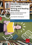 Copertina del libro EDUCARE ALLA LETTURA CON WRW