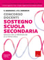 Copertina del libro CONC.DOC.ORALE SOST.SCUOLA NE