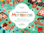 Copertina del libro ALBUM DIDATTICO MONTESSORI. ATTIVITÀ CON
