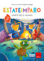 Copertina del libro ESTATEIMPARO 1