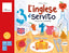 Copertina del libro L INGLESE E SERVITO