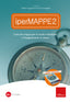 Copertina del libro IPERMAPPE 2. COSTRUIRE MAPPE PER LO STUD