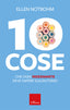 Copertina del libro 10 COSE CHE OGNI INSEGNANTE DEVE SAPERE