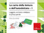 Copertina del libro CARTE DELLA LETT.E AUTODETTAT1