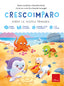 Copertina del libro CRESCOMPARO - VERSO LA SCUOLA PRIMARIA
