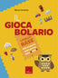 Copertina del libro IL GIOCABOLARIO. VOL. 1