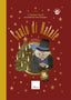 Copertina del libro I CLASSICI FACILI-CANTO NATALE