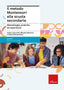 Copertina del libro IL MET.MONTESSORI ALLA SECOND.