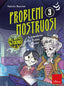 Copertina del libro VALERIA RAZZINI
