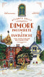 Copertina del libro ATLANTE DELLE DIMORE INCONSUET