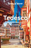 Copertina del libro FRASARIO - DIZIONARIO TEDESCO