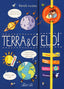 Copertina del libro TERRA E CIELO!