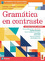 Copertina del libro GRAMATICA EN CONTRASTE ED. MISTA