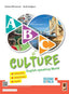 Copertina del libro ABC CULTURE ENGLISH SPEAKING WORLD ED. M