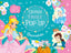 Copertina del libro CENERENTOLA POP-UP G