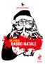 Copertina del libro SE FOSSI BABBO NATALE