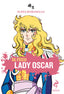 Copertina del libro SE FOSSI LADY OSCAR