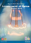Copertina del libro LINEAMENTI DI FISICA