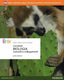 Copertina del libro CAMPBELL BIOLOGIA CONCETTI E COLLEGAMENT