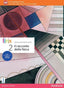 Copertina del libro RACCONTO DELLA FISICA 2 ED. MISTA
