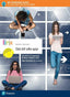 Copertina del libro DAL BIT ALLE APP ED. MISTA
