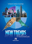 Copertina del libro NEW TRENDS MILLENIUM ED. MISTA