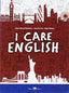 Copertina del libro I CARE ENGLISH ED. MISTA