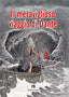 Copertina del libro MERAVIGLIOSO VIAGGIO DI DANTE N.E. ED. M