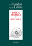 Copertina del libro FISICA TEORICA 1 MECCANICA