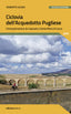 Copertina del libro CICLOVIA ACQUEDOTTO PUGLIESE