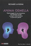 Copertina del libro ANIMA GEMELLA
