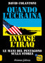 Copertina del libro QUANDO L'UCRAINA INVASE L'IRAQ