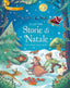 Copertina del libro PIÙ BELLE STORIE DI NATALE, LE