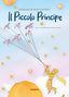 Copertina del libro PICCOLO PRINCIPE, IL