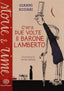 Copertina del libro C'ERA DUE VOLTE IL BARONE LAMBERTO. EDIZ