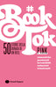 Copertina del libro PINK