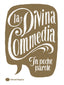 Copertina del libro LA DIVINA COMMEDIA