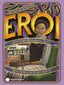 Copertina del libro ROSA PARKS CHE RESTÒ SEDUTA
