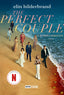Copertina del libro LA COPPIA PERFETTA