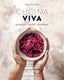Copertina del libro CUCINA VIVA
