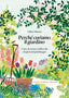 Copertina del libro PERCHE CURIAMO IL GIARDINO