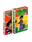 Copertina del libro TIMOTHY TOP. BOX
