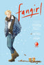 Copertina del libro FANGIRL. IL MANGA. VOL. 2