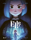 Copertina del libro LE ELLE. VOL. 2: UNIVERSALE